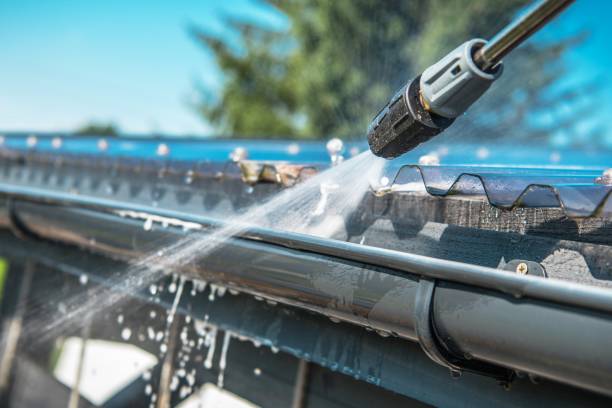 Best Residential Pressure Washing Services  in Surfside Beach, SC