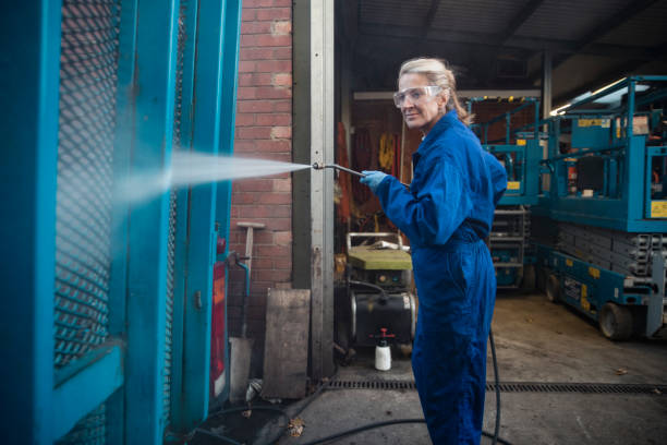 Best Pressure Washing Near Me  in Surfside Beach, SC