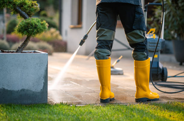  Surfside Beach, SC Pressure Washing Pros